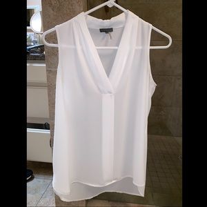 Vince Camuto Top